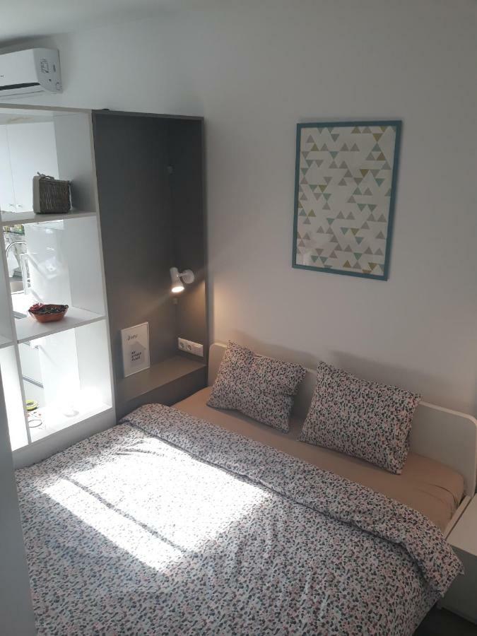 Cozy Central Studio Bukarest Kültér fotó
